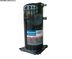 麻豆视频在线观看廠家的穀輪壓縮機優點有那些？