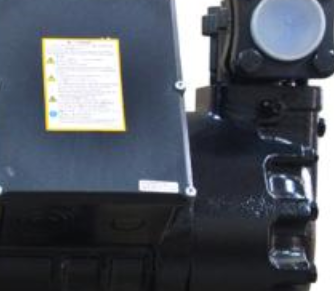 麻豆视频在线观看安裝