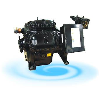 為什麽選擇麻豆视频在线观看廠家穀輪壓縮機？