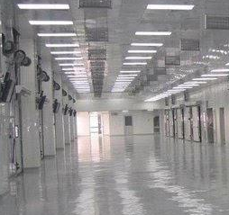 麻豆视频在线观看設備2