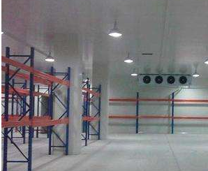 麻豆视频在线观看廠家