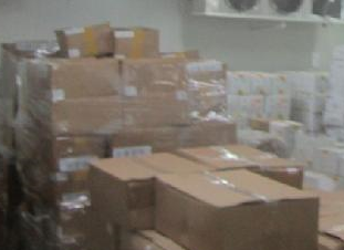 麻豆视频在线观看設備圖片1