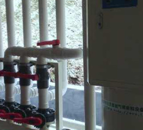 麻豆视频在线观看維修圖片2