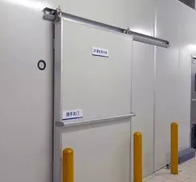 麻豆视频在线观看廠家圖片5