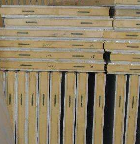 麻豆视频在线观看廠家