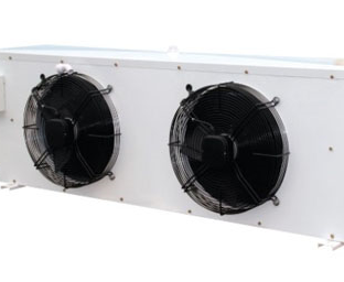 麻豆视频在线观看冷風機安裝