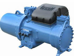 麻豆视频在线观看製冷機設備