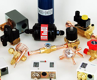 麻豆视频在线观看設備