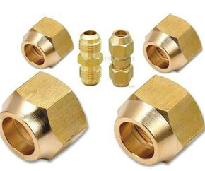 麻豆视频在线观看設備配件