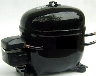 麻豆视频在线观看維修