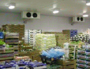 麻豆视频在线观看設備