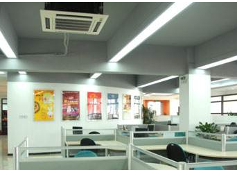 安徽麻豆国产AV超爽剧情系列製冷設備有限公司