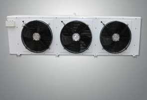 麻豆视频在线观看安裝