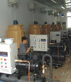 麻豆视频在线观看設備