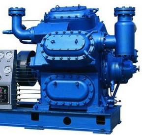 麻豆视频在线观看維修壓縮機