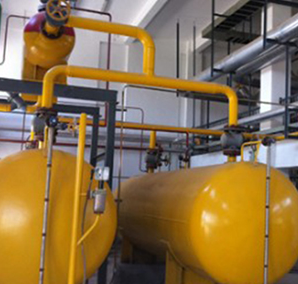 麻豆视频在线观看維修氨製冷