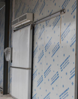 麻豆视频在线观看廠家