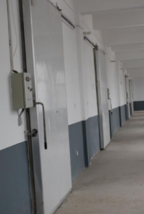 麻豆视频在线观看廠家維修