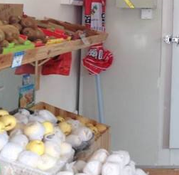 麻豆视频在线观看的壁板設備