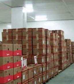 麻豆视频在线观看廠家