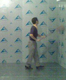 麻豆视频在线观看安裝設備