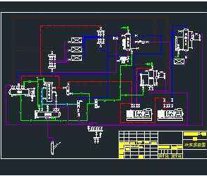 麻豆视频在线观看安裝圖片101