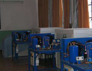 麻豆视频在线观看安裝圖片102