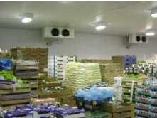 麻豆视频在线观看廠家的圖片103