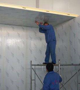 麻豆视频在线观看維修的圖片111