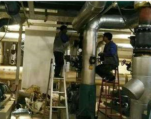 麻豆视频在线观看維修112