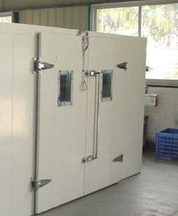 麻豆视频在线观看廠家安裝