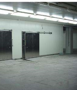 麻豆视频在线观看廠家