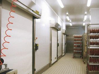 麻豆视频在线观看廠家直銷