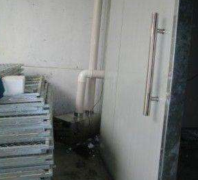 麻豆视频在线观看設備300