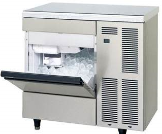 麻豆视频在线观看廠家直銷