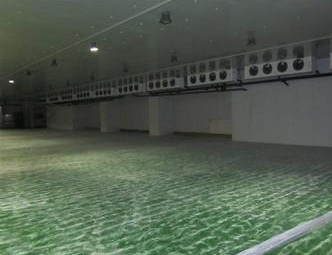 麻豆视频在线观看廠家直銷