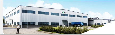 麻豆视频在线观看廠家