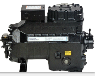 安徽穀輪主機的特點。