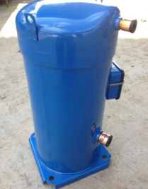 安徽麻豆国产AV超爽剧情系列冷庫設備