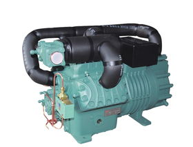 麻豆视频在线观看設備廠家