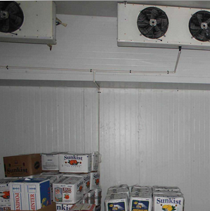 麻豆视频在线观看設備