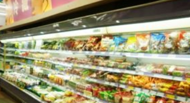 麻豆视频在线观看廠家