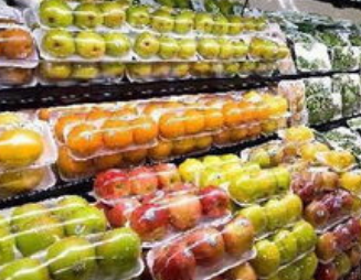 麻豆视频在线观看設備廠家