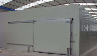 麻豆视频在线观看設備廠家