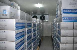 麻豆视频在线观看設備