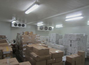 麻豆视频在线观看設備廠家