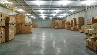 麻豆视频在线观看設備