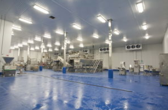 麻豆视频在线观看設備廠家