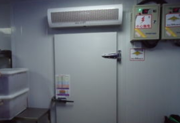 麻豆视频在线观看安裝