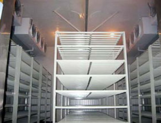 麻豆视频在线观看安裝廠家